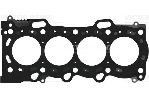 Silindir Kapak Contası  Toyota Yaris (KSP1/NLP1/NSP1)(2011->)  REINZ 61-10291-30