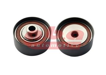 Triger Gergi Rulmanı  SKF VKM 25208  5636395 55597415 97376296 94106001 97129939 97309459 14520PLZD00 14520-PLZ-D00 8971299391 8-97129-939-1 8973094591 8-97309-459-1 Y70112730 Y701-12-730 56 36 395 636584 6 36 584 636730 6 36 730 636747 6 36 747 636928 6 36 928