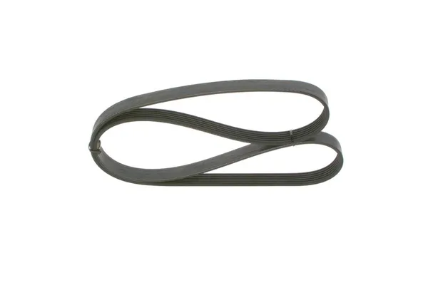 Vantilatör Kayışı  Ford Kuga (CBV)(2008->)  BOSCH 1 987 946 280