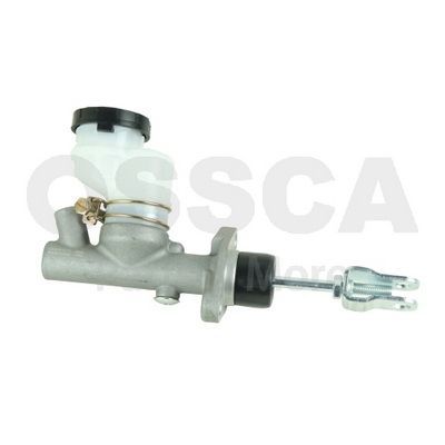 Debriyaj Merkezi Üst FRENDI 38522