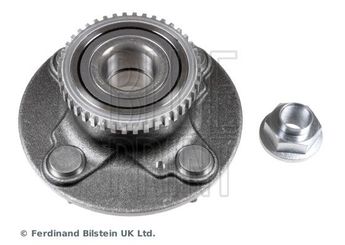 Teker Rulmanı Arka Sağ veya Sol BLUE PRINT ADK88319  4340254G22 43402-54G22 4340254G22S1 43402-54G22 S1