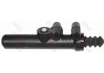 Debriyaj Merkezi Üst TRW PND105  2957706 2955006 000 295 50 06 2956006 000 295 60 06 2956606 000 295 66 06 000 295 77 06 12951506 001 295 15 06 12958706 001 295 87 06 3082957006 308 295 70 06 A0002955006 A 000 295 50 06 A0002956006 A 000 295 60 06 A0002956606 A 000 295 66 06 A0002957706 A 000 295 77 06 A0012951506 A 001 295 15 06 A0012958706 A 001 295 87 06 A3082957006 A 308 295 70 06 13551581 189200230044 3551581 89200230044