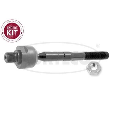 Rot Mili Sol RIW KI3014