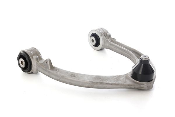 Salıncak Ön Üst Sağ LAND ROVER ORJINAL LR044842