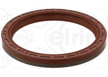 Krank Keçesi Arka ELRING 590.797  614203 96101489 96376569 55355235 91214P8AA01 91214-P8A-A01 91214PWA003 91214-PWA-003 91214PWAY01 91214-PWA-Y01 91214PWJA01 91214-PWJ-A01 91214PWJZ01 91214-PWJ-Z01 91214RNBA01 91214-RNB-A01 91214RTA004 91214-RTA-004 6 14 203 614821 6 14 821 614830 6 14 830 90180515 90 180 515 90233236 90 233 236 90233241 90 233 241 90325571 90 325 571 90352112 90 352 112 1134084E00 11340-84E00