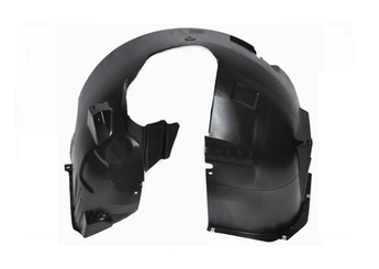 Çamurluk Davlumbazı Ön Sol EUROBUMP FIA15EG002  51984531 52090960 52109678 52063258 52126643