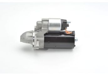 Marş Dinamosu  BOSCH 0 001 115 045  12417794952 12 41 7 794 952 12417796892 12 41 7 796 892 12417798035 12 41 7 798 035 12417798036 12 41 7 798 036 7794952 7796892