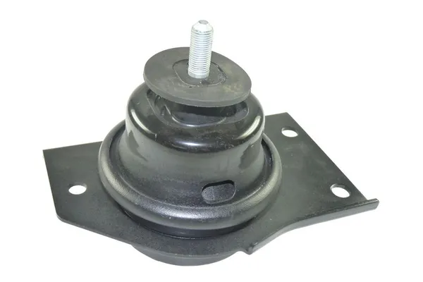 Motor Takozu Ön Kia Rio (JB)(2005->)  MGA 953155