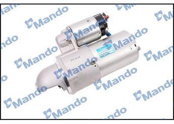Marş Dinamosu  MANDO EX361003F010  EX361003F010 361003F010