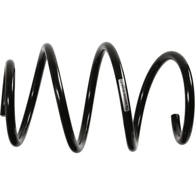 Helezon Yayı Ön BSG 60-305-043