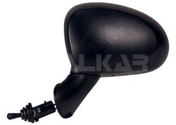 Dikiz Aynası Dış Sol ART M018.8014  96600411 95077081 93743390 9660-0411