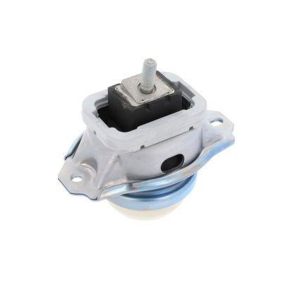 Motor Takozu Sol Land Rover Discovery 4 (06.2009->)  CORTECO 49366949