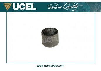 Salıncak Burcu Ön Alt Sağ veya Sol UCEL 41562  183946 1839.46 9623590980