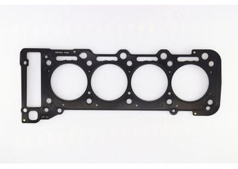 Silindir Kapak Contası  BGA CH8583A  6460161720