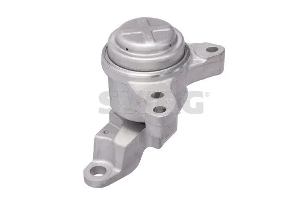 Motor Takozu Sağ Ford Mondeo 4/5 Kapı (CNG)(2014->)  SWAG 33 10 7862
