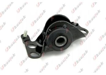 Salıncak Burcu Ön Alt Sağ veya Sol KAUTEK HO-BS147  51395SR3N02 51395SR3N03 RBX100580 51395SR0A01 51395-SR0-A01 51395SR0A02 51395-SR0-A02 51395SR3N01 51395-SR3-N01 51395-SR3-N02 51395-SR3-N03