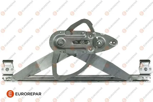 Cam Krikosu Ön Sağ veya Sol Ford Focus 3/4/5 Kapı (CAP)(08.2004->)  EUROREPAR 1648908480