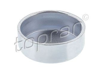 Motor Su Tapası  BSG 25-230-027  14328901