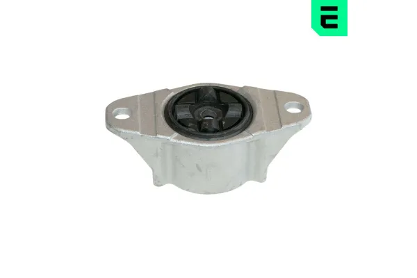 Amortisör Tabla Takozu Arka Sağ veya Sol Ford C-MAX (CB3)(2007->2010)  OPTIMAL F8-6357