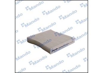 Polen Filtresi  MANDO MMF025046  6001073269 8975K9000 8975B4000100 8975K2003100 8975K2000 8975B4000 71773189 71743821 80291SELY01 8R79SAA600B 8R79SAA001E 80291SAAE01 80291SAAE06HE 80291SAAE05HE 80291SAA506HE 80292SAAE01 72880AJ010 9586063J10000 95850M68P00 9586058J00 9586058J01000 9586058J01 9586063J10 9586062J00 9586171L00 9586171L10 9586062J00000 SU00302112 SU0030211200 8856837020 08975B4000 08975B4000100 08975K2000 08975K2003100 08975K9000 0000071773189 0006001073269 08R79SAA001E 08R79SAA600B