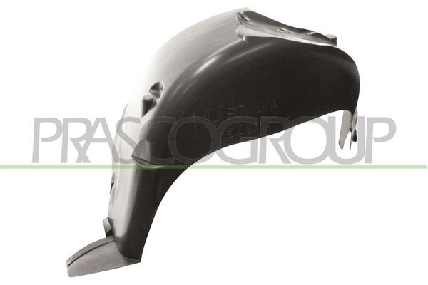 Çamurluk Davlumbazı Arka Sol RENAULT ORJINAL 767498988R