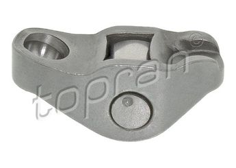 Supap Tuşu  AKD OP120103  5640590 9194096 09194096 12565203 12656486 24100004 640053 06 40 053 5640578 56 40 578 5640585 56 40 585 56 40 590 6 40 053