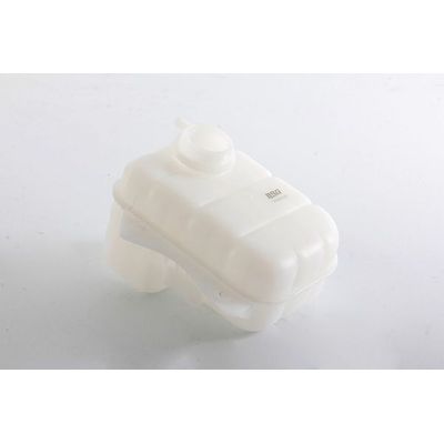 Radyatör Yedek Su Deposu  Chevrolet Nubira S.Wagon (2005->)  BSG 16-550-007