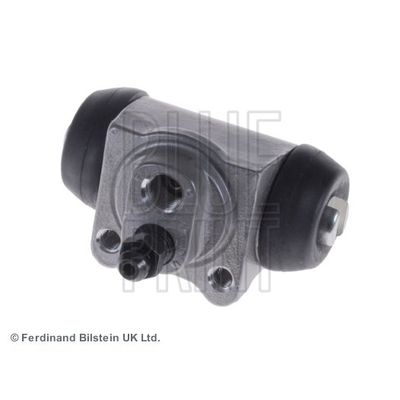 Fren Silindiri Arka Sağ veya Sol BLUE PRINT ADK84405