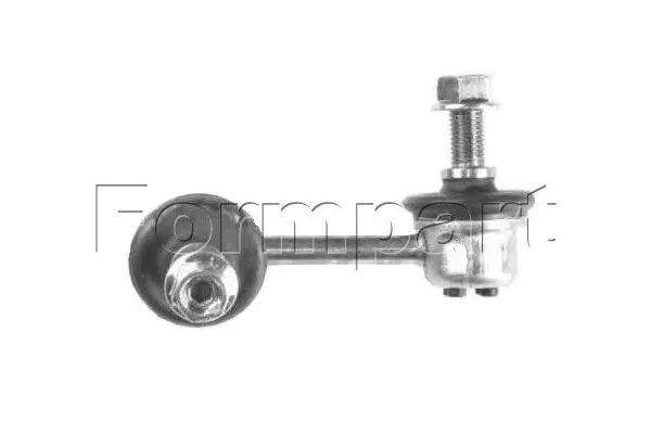 Viraj Demir Askı Rotu Arka Sağ FORMPART 3608051