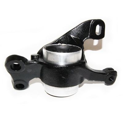 Salıncak Burcu Ön Alt Sol BMW X2 Serisi (F39)(11.2017->)  CORTECO 49120024