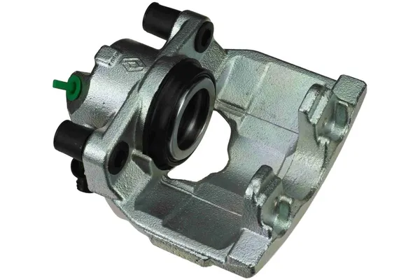 Fren Kaliper Ön Sol Renault Clio V (08.2019->)  ZENON RN8032