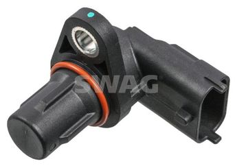 Eksantrik Devir Sensörü  SWAG 33 10 5510  5802034639 504052598 5 0405 2598 58 0203 4639