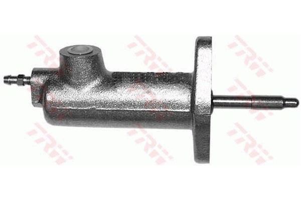 Debriyaj Merkezi Alt TRW PJK100