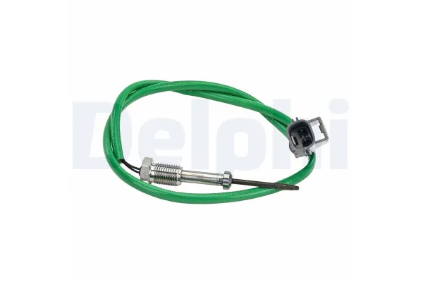 Egzoz Sıcaklık Sensörü  DELPHI TS30401-12B1