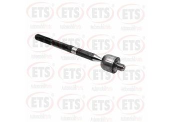 Rot Mili Sağ veya Sol BSG 44-310-001  56540G6000 56540-G6000