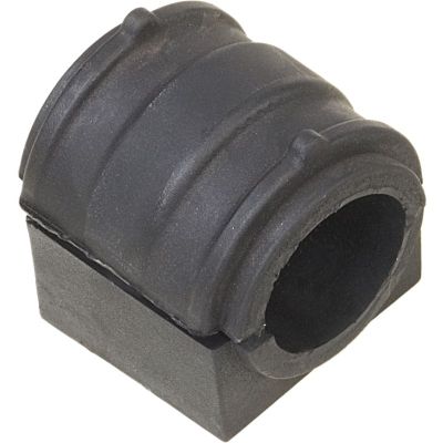 Viraj Demir Lastiği Ön RAPRO R59994