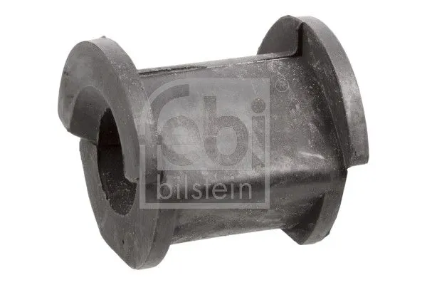 Viraj Demir Lastiği Ön Toyota Corolla (E9)(1987->)  MAHER 22088