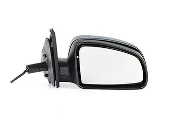 Dikiz Aynası Dış Sağ BSG 65-900-036  6428170 13148951 13148961 642817087768910 6428170+8776+8910 6428776 6428910 93177823