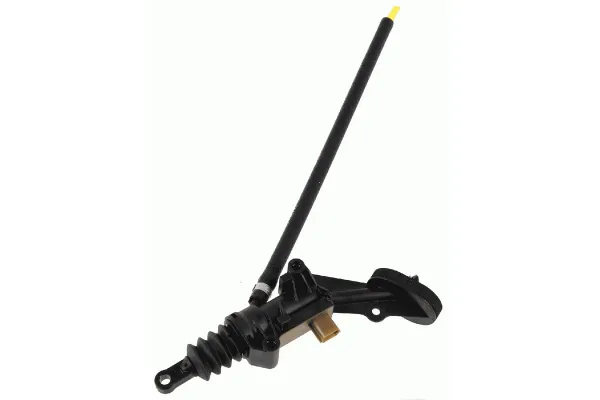 Debriyaj Merkezi Üst FORD ORJINAL BK217A542DA