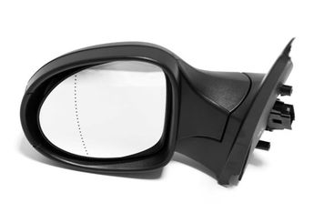 Dikiz Aynası Dış Sol VIEWMAX VM6124EHAL  7701070381