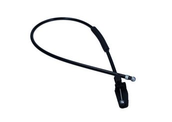 Motor Kaput Açma Teli  OTOZONE TEL7012  1K1823531C