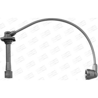 Buji Kablosu  WORG MZ-292P