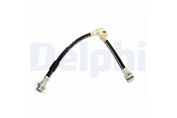 Fren Hortumu Ön Sağ Nissan Primera 4 Kapı/ Traveller [SW] (P10/W10)(1989->)  DELPHI LH0156