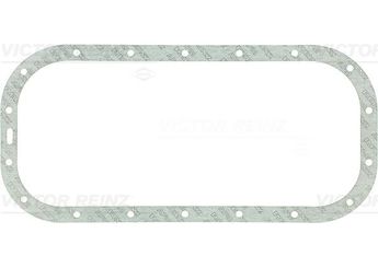 Karter Contası  REINZ 71-12884-20  13788641 1 378 864-1 4635876 463 587-6