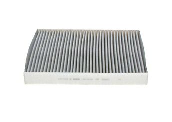 Polen Filtresi  BOSCH 1 987 435 559  31407748 31404469 32260902