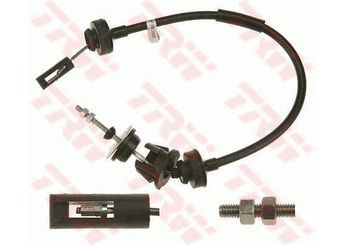 Debriyaj Teli  PSA ORJINAL 2150A8  2150A8 2150 A8