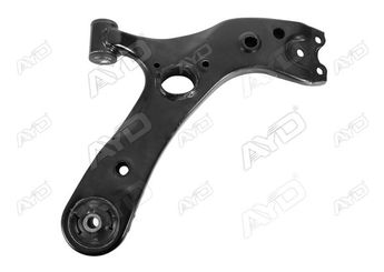 Salıncak Ön Alt Sağ AYD 97-18446  4806847050