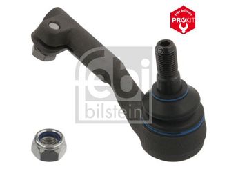 Rot Başı Sağ veya Sol FEBI BILSTEIN 37264  32106769074 32 10 6 769 074 32106793624 32 10 6 793 624