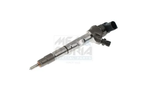 Enjektör  Seat Leon ST (5F8)(10.2013->)  BOEM 04L130277AC