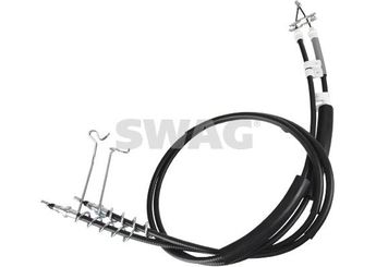 El Fren Teli Arka Sağ veya Sol SWAG 33 10 3941  7T162A603CD 5030150 5135369 1357772 1 357 772 1475244 1 475 244 1516246 1 516 246 4367116 4 367 116 4407359 4 407 359 4419302 4 419 302 4480912 4 480 912 4539859 4 539 859 5 030 150 5 135 369 2T142A603CB 2T14-2A603-CB 2T142A603CD 2T14-2A603-CD 2T142A603CE 2T14-2A603-CE 2T142A603CG 2T14-2A603-CG 2T142A603CH 2T14-2A603-CH 2T142A603CJ 2T14-2A603-CJ 7T162A603CA 7T16-2A603-CA 7T162A603CB 7T16-2A603-CB 7T162A603CC 7T16-2A603-CC 7T16-2A603-CD